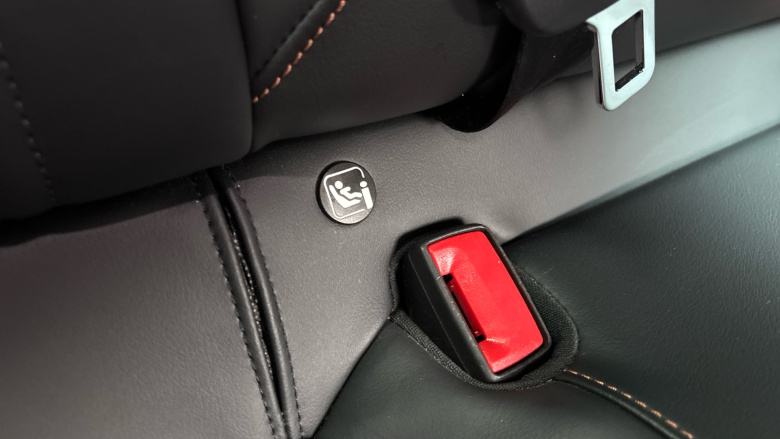 CUPRA Formentor 1.5 TSI 150 V2 5dr DSG Petrol Estate